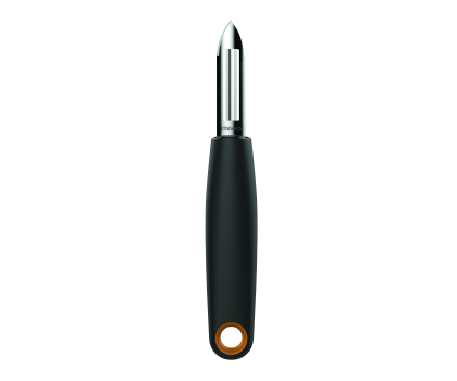 Wyposażenie kuchni Fiskars Skrobaczka Do Warzyw 1014418